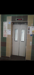 Blk 110 Jurong East Street 13 (Jurong East), HDB 4 Rooms #633315491